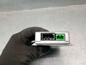 Recambio de modulo electronico para volvo s40 ii (544) 2.0 d referencia OEM IAM 31210048  