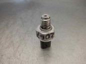 Recambio de sensor para opel zafira tourer 1.6 cdti dpf referencia OEM IAM 12635397  