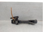 Recambio de maneta exterior trasera izquierda para lexus rx (_u3_) 400h (mhu38_) referencia OEM IAM 6920448020 6920448020 