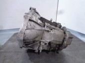 Replacement gearbox for Fiat Tempra Saloon (159) 1.4 CAT OEM IAM reference 46469029 