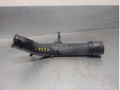 Replacement tube for Seat Ibiza (6K1) 1.9 TDI OEM IAM reference 6K0145840AF 
