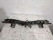 Recambio de panel frontal para toyota prius (_w3_) 1.8 hybrid (zvw3_) referencia OEM IAM 5320872010 5320872010 