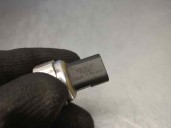 Recambio de sensor para opel zafira tourer 1.6 cdti dpf referencia OEM IAM 12635397  