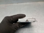 Recambio de modulo electronico para volvo s40 ii (544) 2.0 d referencia OEM IAM 31210048  