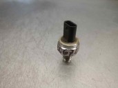 Recambio de sensor para opel zafira tourer 1.6 cdti dpf referencia OEM IAM 12635397  
