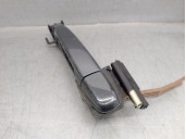 Recambio de maneta exterior trasera izquierda para lexus rx (_u3_) 400h (mhu38_) referencia OEM IAM 6920448020 6920448020 