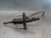 Recambio de bomba embrague para chevrolet cruze 1.8 cat referencia OEM IAM 55561915  