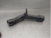Replacement tube for Seat Ibiza (6K1) 1.9 TDI OEM IAM reference 6K0145840AF 