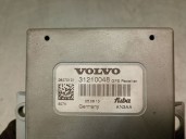 Recambio de modulo electronico para volvo s40 ii (544) 2.0 d referencia OEM IAM 31210048 