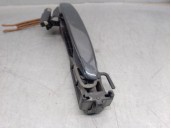 Recambio de maneta exterior trasera izquierda para lexus rx (_u3_) 400h (mhu38_) referencia OEM IAM 6920448020 6920448020 