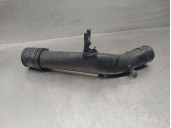 Replacement tube for Seat Ibiza (6K1) 1.9 TDI OEM IAM reference 6K0145840AF 