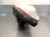 Recambio de faro izquierdo para dodge journey 2.0 16v crd cat referencia OEM IAM 05067789AC 5067789AC 