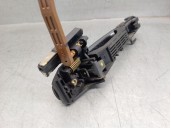 Recambio de maneta exterior trasera izquierda para lexus rx (_u3_) 400h (mhu38_) referencia OEM IAM 6920448020 6920448020 