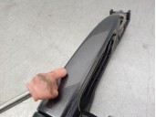 Recambio de maneta exterior trasera izquierda para lexus rx (_u3_) 400h (mhu38_) referencia OEM IAM 6920448020 6920448020 