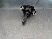 Recambio de bomba embrague para chevrolet cruze 1.8 cat referencia OEM IAM 55561915 