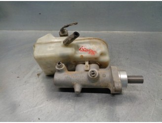 Recambio de bomba freno para volkswagen t5 transporter/furgoneta 1.9 tdi cat (brs) referencia OEM IAM 7L0611019E 7H0611303B 