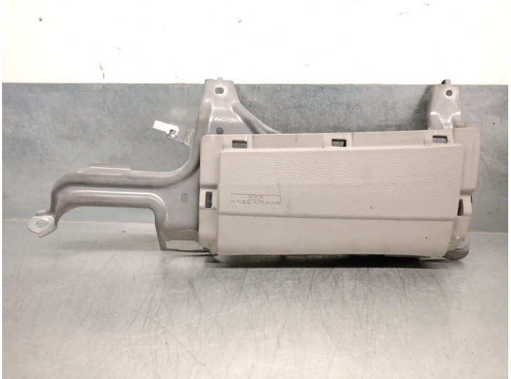 Recambio de airbag delantero izquierdo para lexus rx (_u3_) 400h awd (mhu38_) referencia OEM IAM 7390048020A0 7390048020A0 