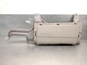 Recambio de airbag delantero izquierdo para lexus rx (_u3_) 400h awd (mhu38_) referencia OEM IAM 7390048020A0 7390048020A0 