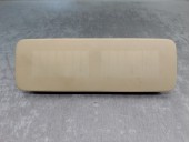 Recambio de sensor de aparcamiento para volkswagen touareg (7la) 2.5 tdi referencia OEM IAM 3D0919473 