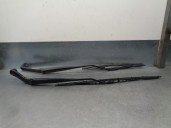 Recambio de brazo limpia delantero derecho para chevrolet cruze 1.8 cat referencia OEM IAM   