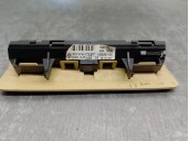 Recambio de sensor de aparcamiento para volkswagen touareg (7la) 2.5 tdi referencia OEM IAM 3D0919473 