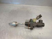 Recambio de bomba embrague para toyota corolla (e12) 1.4 turbodiesel cat referencia OEM IAM 3142005021  