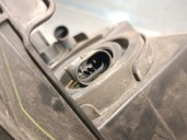 Recambio de faro izquierdo para dodge journey 2.0 16v crd cat referencia OEM IAM 05067789AC 5067789AC 