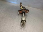 Recambio de bomba embrague para toyota corolla (e12) 1.4 turbodiesel cat referencia OEM IAM 3142005021 