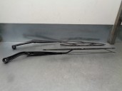 Replacement front right wiper arm for Chevrolet Cruze 1.8 CAT OEM IAM reference 