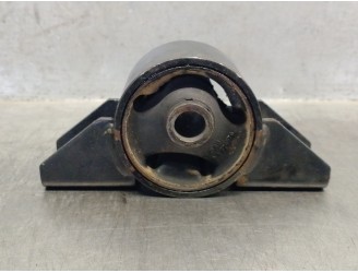 Recambio de soporte cambio para mitsubishi montero (v80/v90) 3.2 di-d cat referencia OEM IAM MR374576  