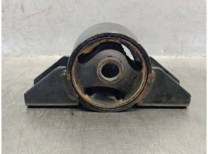 Recambio de soporte cambio para mitsubishi montero (v80/v90) 3.2 di-d cat referencia OEM IAM MR374576  