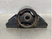 Recambio de soporte cambio para mitsubishi montero (v80/v90) 3.2 di-d cat referencia OEM IAM MR374576 
