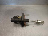 Recambio de bomba embrague para toyota corolla (e12) 1.4 turbodiesel cat referencia OEM IAM 3142005021 