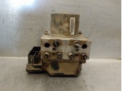 Recambio de abs para ford s-max (ca1) 2.0 tdci cat referencia OEM IAM 6G912C405AJ 15584104H TRW
