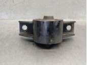 Recambio de soporte cambio para mitsubishi montero (v80/v90) 3.2 di-d cat referencia OEM IAM MR374576  