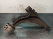 Recambio de brazo suspension inferior delantero derecho para chevrolet cruze 1.8 cat referencia OEM IAM 13401130 