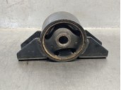 Recambio de soporte cambio para mitsubishi montero (v80/v90) 3.2 di-d cat referencia OEM IAM MR374576  