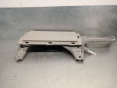 Recambio de airbag delantero izquierdo para lexus rx (_u3_) 400h awd (mhu38_) referencia OEM IAM 7390048020A0 7390048020A0 