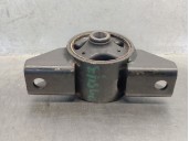 Recambio de soporte cambio para mitsubishi montero (v80/v90) 3.2 di-d cat referencia OEM IAM MR374576 