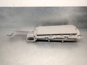 Recambio de airbag delantero izquierdo para lexus rx (_u3_) 400h awd (mhu38_) referencia OEM IAM 7390048020A0 7390048020A0 