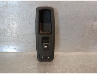 Recambio de mando elevalunas delantero derecho para dodge journey 2.0 16v crd cat referencia OEM IAM 4602544AF 4602544AF 