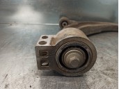 Recambio de brazo suspension inferior delantero derecho para chevrolet cruze 1.8 cat referencia OEM IAM 13401130 