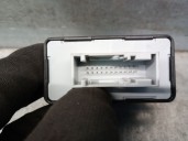 Recambio de modulo electronico para volkswagen polo v (6r1, 6c1) 1.4 (6r1) referencia OEM IAM 6R0907357  