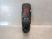 Recambio de mando elevalunas delantero derecho para dodge journey 2.0 16v crd cat referencia OEM IAM 4602544AF 4602544AF 