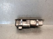 Recambio de mando elevalunas delantero derecho para dodge journey 2.0 16v crd cat referencia OEM IAM 4602544AF 4602544AF 