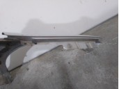 Recambio de aleta delantera izquierda para ford s-max (ca1) 2.0 tdci cat referencia OEM IAM 1712811 GRIS 