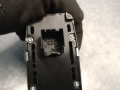 Recambio de mando elevalunas delantero derecho para dodge journey 2.0 16v crd cat referencia OEM IAM 4602544AF 4602544AF 