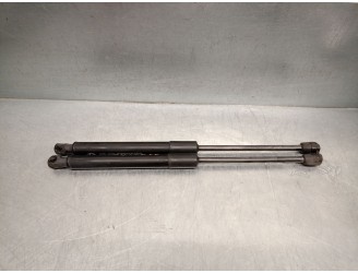 Recambio de amortiguadores maletero / porton para hyundai ioniq (ae) 1.6 gdi hybrid referencia OEM IAM 81771G2000 81771G2000 
