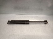 Replacement trunk / tailgate gas struts for Hyundai Ioniq (AE) 1.6 GDi Hybrid OEM IAM reference 81771G2000 81771G2000 