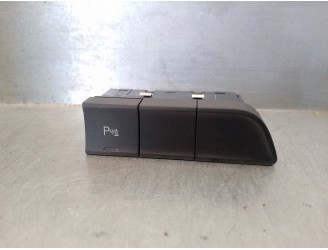 Recambio de mando multifuncion para audi q3 (8ug) 2.0 16v tdi referencia OEM IAM 8U0959674 8U0959674 